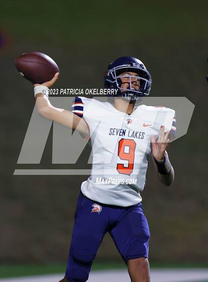 Thumbnail 3 in Seven Lakes @ Katy Taylor photogallery.