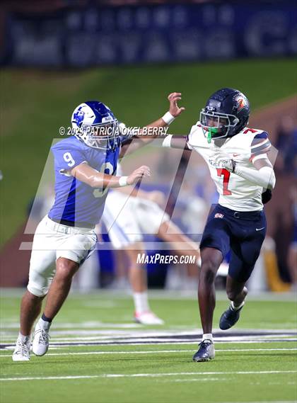 Thumbnail 3 in Seven Lakes @ Katy Taylor photogallery.