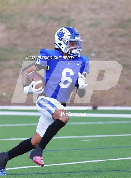 Thumbnail 2 in Seven Lakes @ Katy Taylor photogallery.