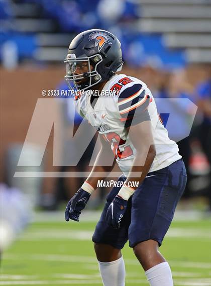 Thumbnail 1 in Seven Lakes @ Katy Taylor photogallery.