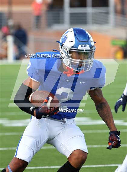 Thumbnail 2 in Seven Lakes @ Katy Taylor photogallery.