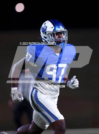 Thumbnail 1 in Seven Lakes @ Katy Taylor photogallery.