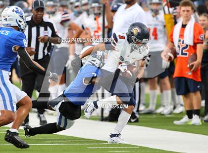 Thumbnail 2 in Seven Lakes @ Katy Taylor photogallery.