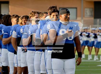 Thumbnail 2 in Seven Lakes @ Katy Taylor photogallery.