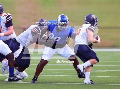 Thumbnail 3 in Seven Lakes @ Katy Taylor photogallery.