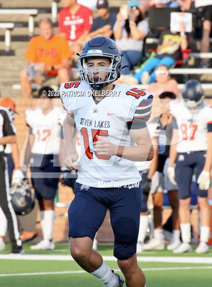 Thumbnail 3 in Seven Lakes @ Katy Taylor photogallery.