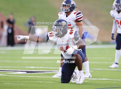 Thumbnail 1 in Seven Lakes @ Katy Taylor photogallery.