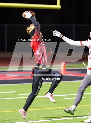 Arbor View @ Desert Oasis