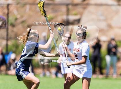 Thumbnail 3 in Thayer Academy vs St. Mark's (ISL Tournament Quarterfinal) photogallery.