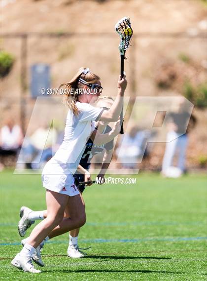 Thumbnail 3 in Thayer Academy vs St. Mark's (ISL Tournament Quarterfinal) photogallery.