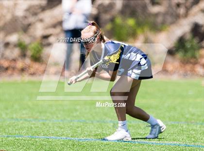 Thumbnail 3 in Thayer Academy vs St. Mark's (ISL Tournament Quarterfinal) photogallery.