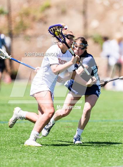 Thumbnail 2 in Thayer Academy vs St. Mark's (ISL Tournament Quarterfinal) photogallery.
