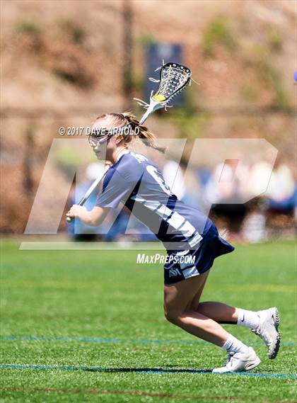 Thumbnail 1 in Thayer Academy vs St. Mark's (ISL Tournament Quarterfinal) photogallery.