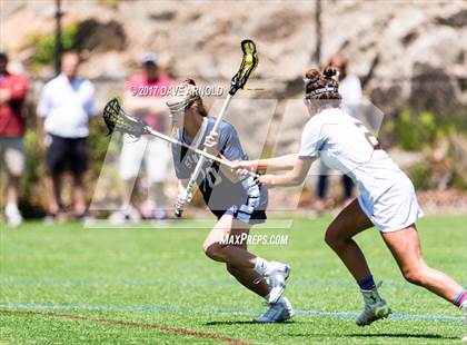 Thumbnail 1 in Thayer Academy vs St. Mark's (ISL Tournament Quarterfinal) photogallery.