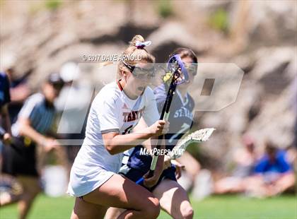 Thumbnail 3 in Thayer Academy vs St. Mark's (ISL Tournament Quarterfinal) photogallery.