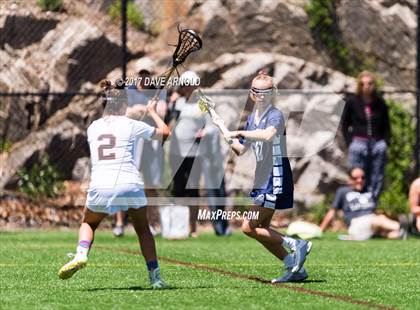 Thumbnail 1 in Thayer Academy vs St. Mark's (ISL Tournament Quarterfinal) photogallery.
