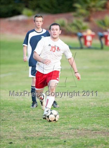 Thumbnail 2 in Orcutt Academy @ Bishop photogallery.