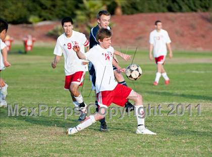 Thumbnail 2 in Orcutt Academy @ Bishop photogallery.