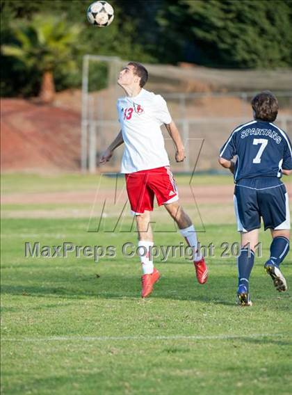 Thumbnail 1 in Orcutt Academy @ Bishop photogallery.