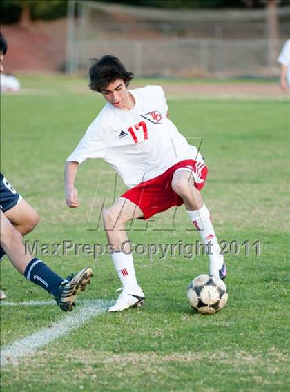 Thumbnail 2 in Orcutt Academy @ Bishop photogallery.