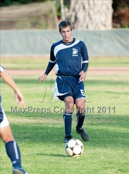 Thumbnail 3 in Orcutt Academy @ Bishop photogallery.