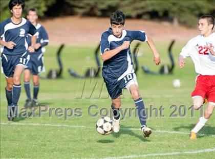 Thumbnail 1 in Orcutt Academy @ Bishop photogallery.