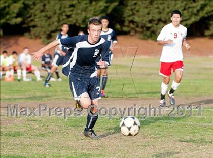 Thumbnail 3 in Orcutt Academy @ Bishop photogallery.