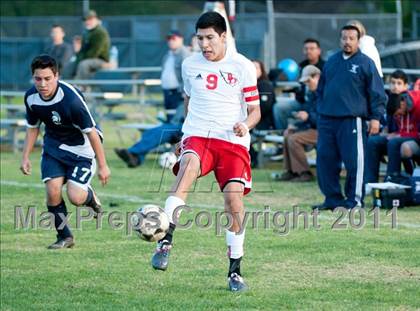Thumbnail 2 in Orcutt Academy @ Bishop photogallery.