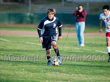 Thumbnail 1 in Orcutt Academy @ Bishop photogallery.