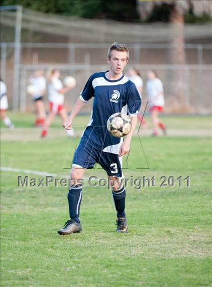 Thumbnail 1 in Orcutt Academy @ Bishop photogallery.