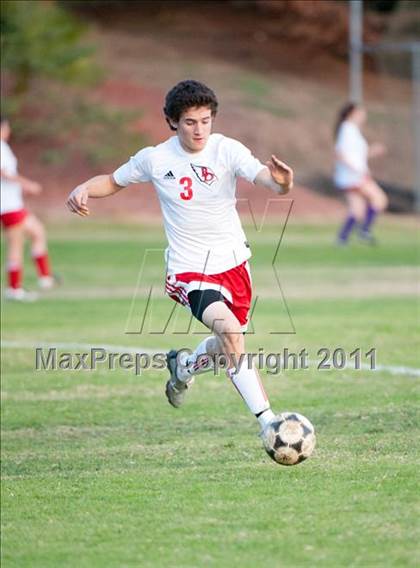 Thumbnail 2 in Orcutt Academy @ Bishop photogallery.