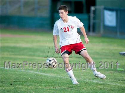 Thumbnail 3 in Orcutt Academy @ Bishop photogallery.