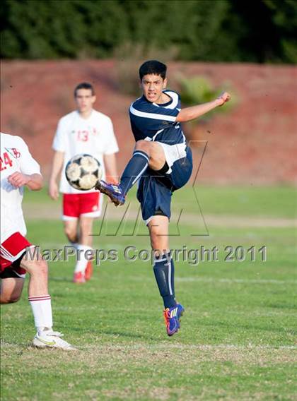 Thumbnail 1 in Orcutt Academy @ Bishop photogallery.