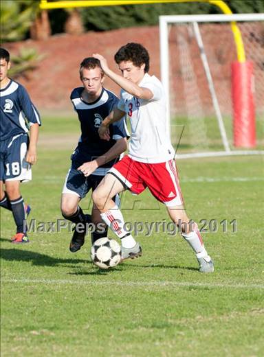 Tuesday, Dec 13, 2011