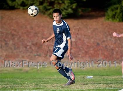 Thumbnail 3 in Orcutt Academy @ Bishop photogallery.