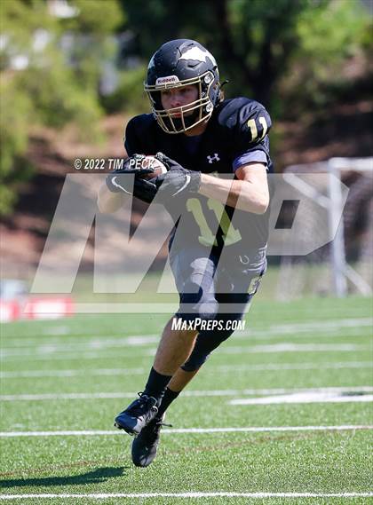 Thumbnail 1 in Aliso Niguel @ Canyon photogallery.