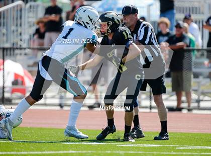 Thumbnail 3 in Aliso Niguel @ Canyon photogallery.