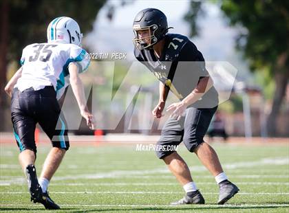 Thumbnail 1 in Aliso Niguel @ Canyon photogallery.