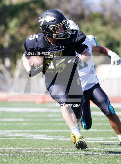 Thumbnail 2 in Aliso Niguel @ Canyon photogallery.