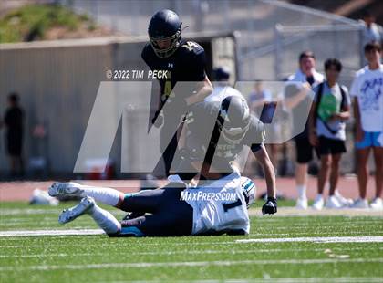 Thumbnail 1 in Aliso Niguel @ Canyon photogallery.