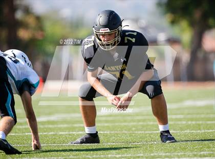 Thumbnail 2 in Aliso Niguel @ Canyon photogallery.