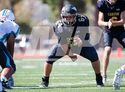 Thumbnail 1 in Aliso Niguel @ Canyon photogallery.