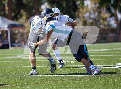 Thumbnail 2 in Aliso Niguel @ Canyon photogallery.