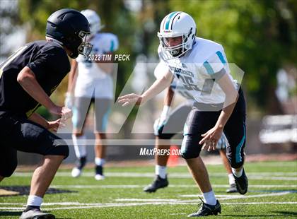 Thumbnail 2 in Aliso Niguel @ Canyon photogallery.