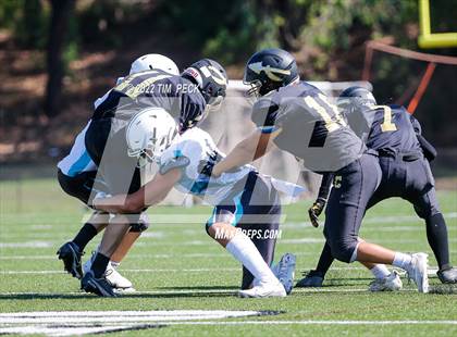 Thumbnail 2 in Aliso Niguel @ Canyon photogallery.