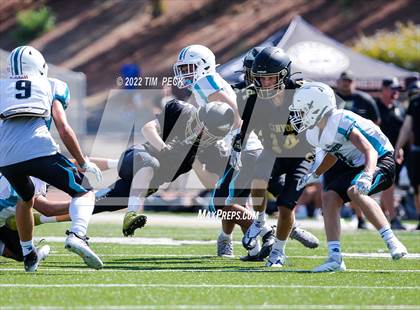 Thumbnail 1 in Aliso Niguel @ Canyon photogallery.