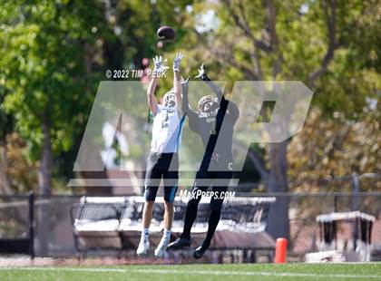 Thumbnail 2 in Aliso Niguel @ Canyon photogallery.