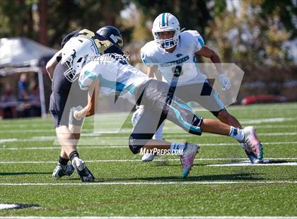 Thumbnail 1 in Aliso Niguel @ Canyon photogallery.