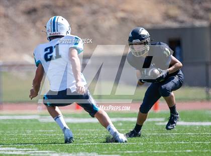 Thumbnail 2 in Aliso Niguel @ Canyon photogallery.
