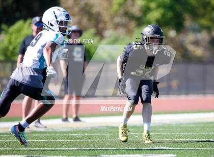 Thumbnail 2 in Aliso Niguel @ Canyon photogallery.